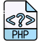 PHP