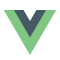 VueJS